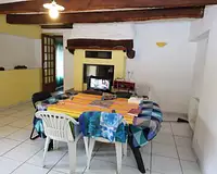 Maison, 142 m²