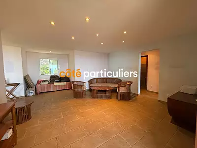 Maison, 81,97 m²