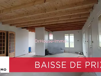 Maison, 106 m²