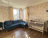 Maison a louer tremblay-en-france - 5 pièce(s) - 65 m2 - Surfyn