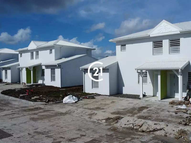 Divers, 99,09 m²