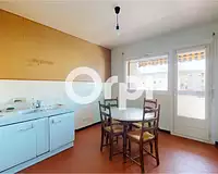 Appartement, 104 m²