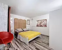 Appartement, 28,45 m²