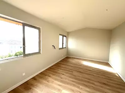 Appartement, 28 m²