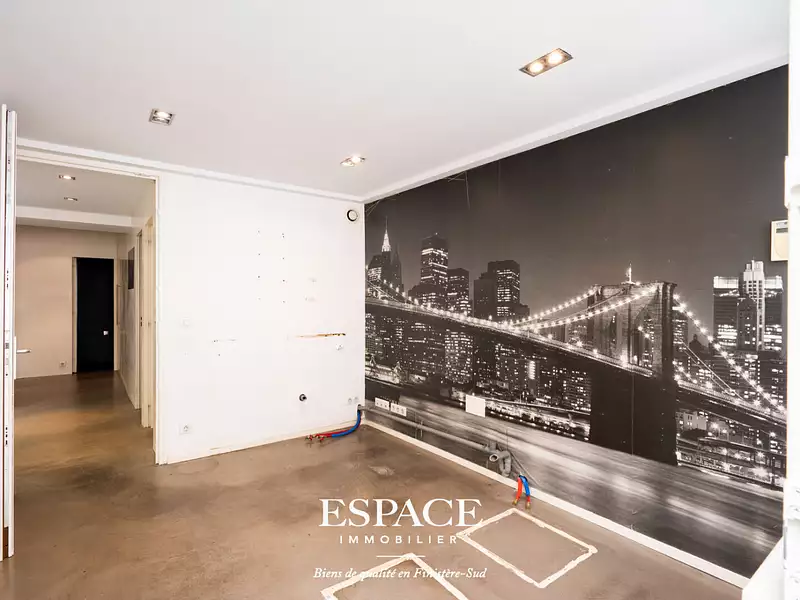 Maison, 108,12 m²
