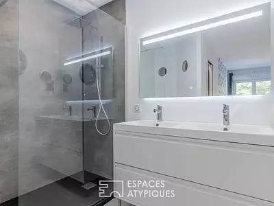 Maison, 217 m²
