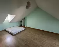 Appartement, 86,68 m²