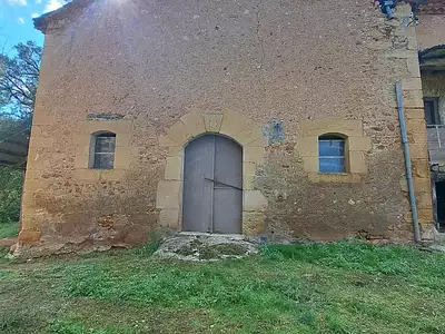 Maison, 69 m²