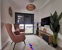 Appartement, 200 m²