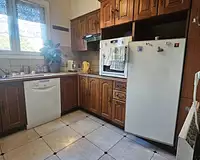 Maison, 88 m²