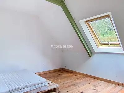 Maison, 180 m²