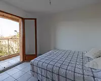 Maison, 149 m²