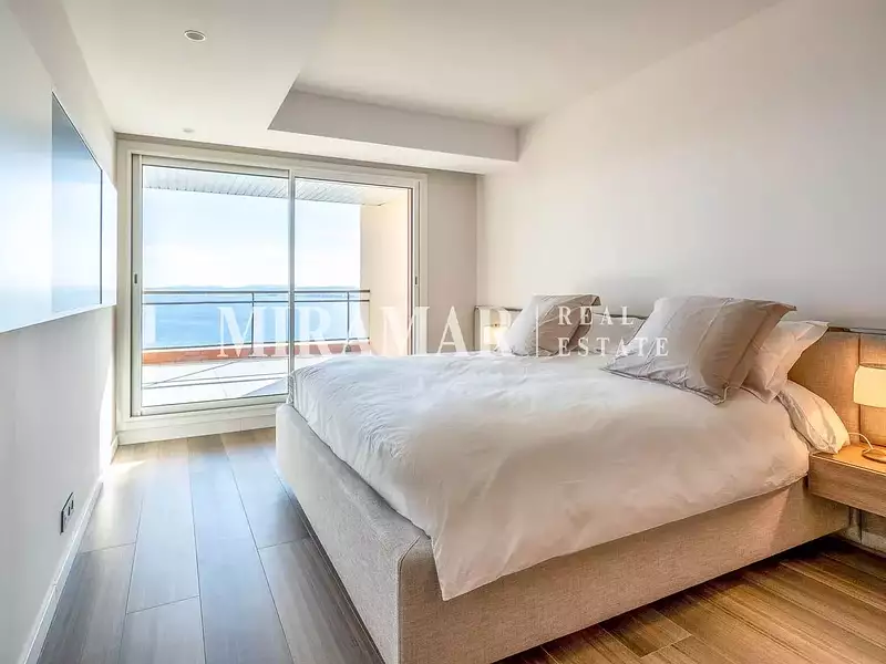 Appartement, 146 m²