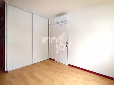 Maison, 189,45 m²