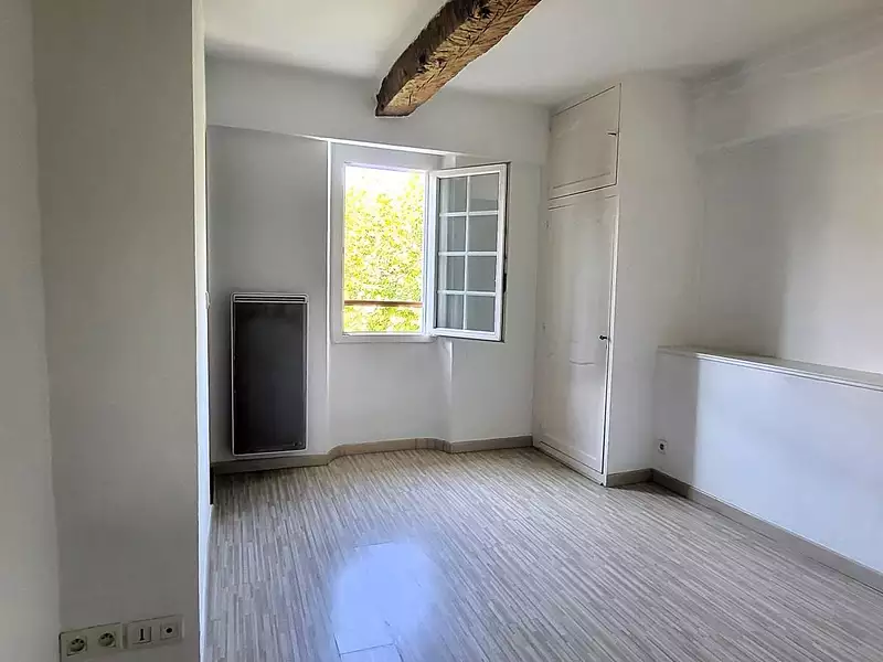 Appartement, 129 m²