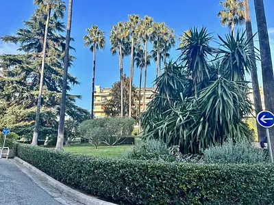 Appartement, 62,5 m²