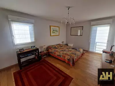 Appartement, 150 m²