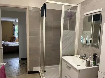 Maison, 85 m²