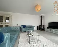 Maison, 144 m²