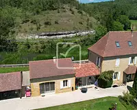 Maison, 279 m²