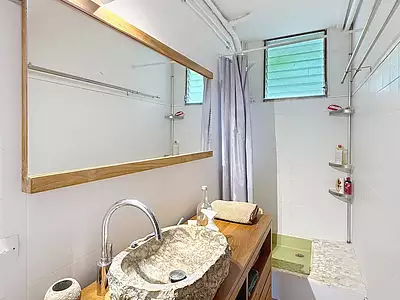 Maison, 247 m²