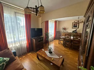Maison, 70 m²