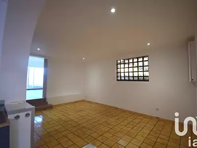Maison, 90 m²