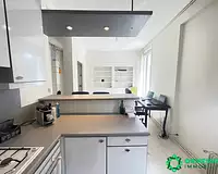 Appartement, 55,32 m²