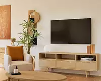 Appartement, 68,87 m²