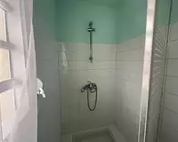 Appartement, 62 m²
