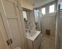 Maison, 91,39 m²