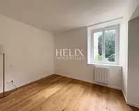 Appartement, 40,04 m²