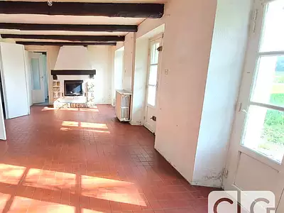 Maison, 230 m²