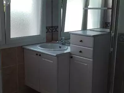 Maison, 105 m²
