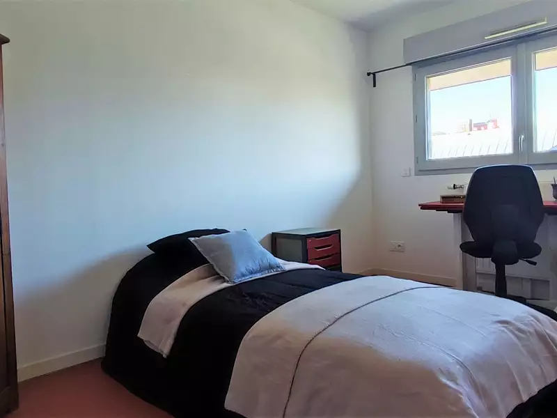Maison, 88 m²