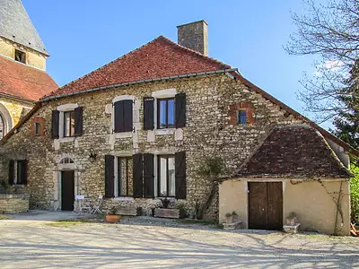 Maison, 300 m²