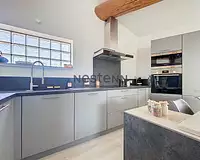 Appartement, 88,86 m²