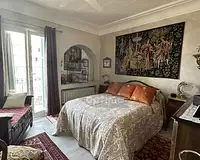 Appartement, 73,66 m²