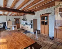 Maison, 150 m²