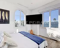 Appartement, 125 m²