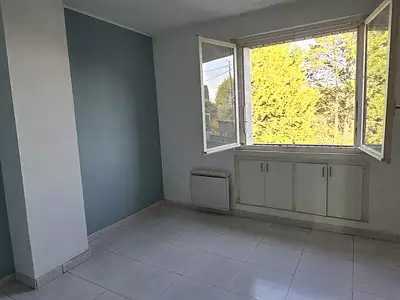 Maison, 143 m²