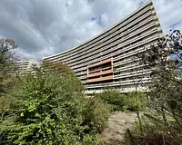 Appartement, 26,73 m²