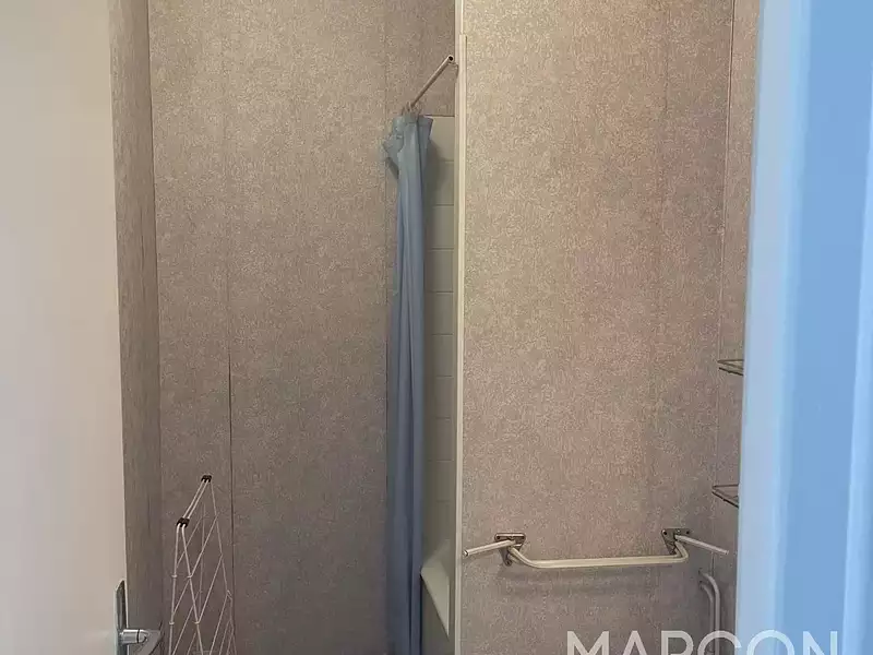 Maison, 208 m²