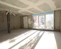 Appartement, 89,85 m²