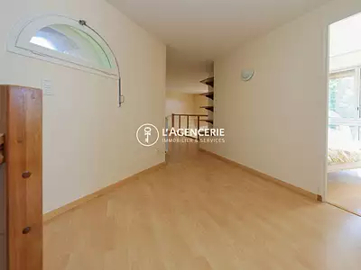 Maison, 172 m²