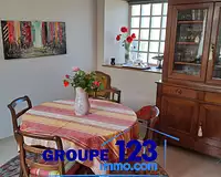Maison, 211 m²