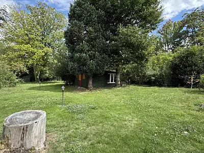 Maison, 95,71 m²