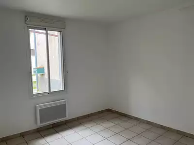 Maison, 64,46 m²