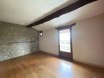 Maison, 160 m²