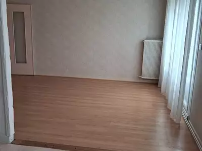 Appartement, 68 m²